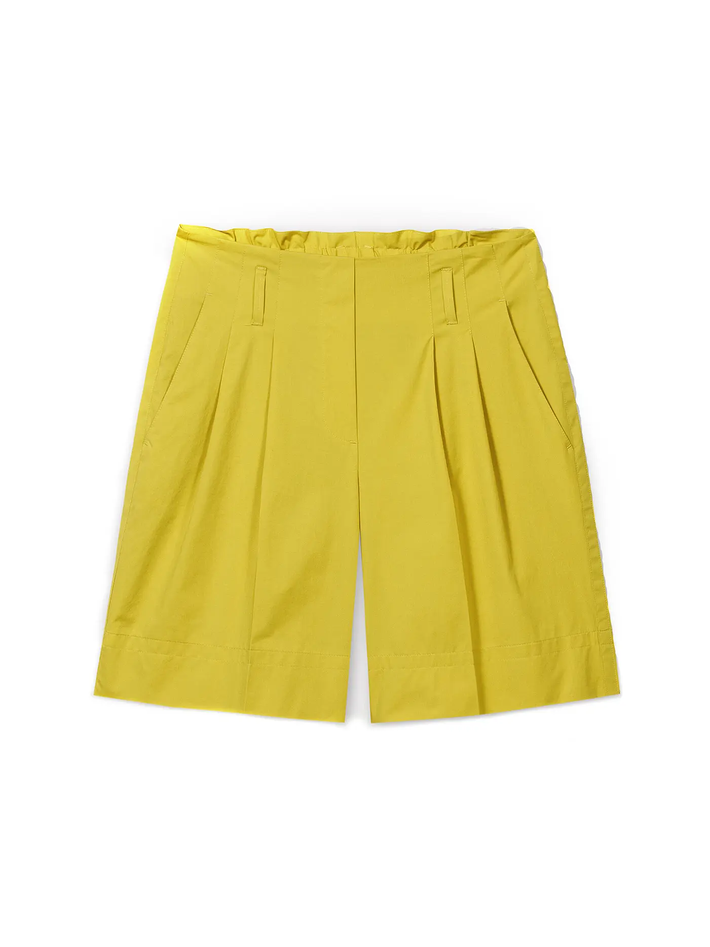 LUISA CERANO | Shorts | 